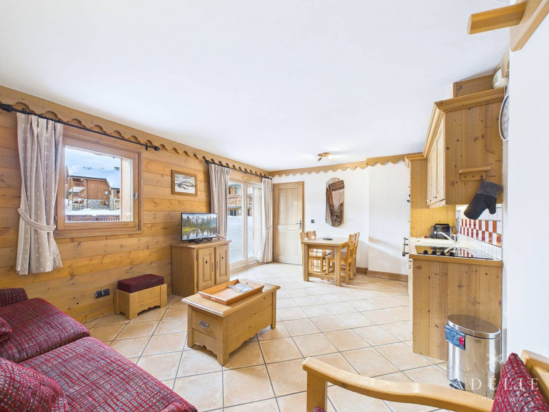 _clients_227370002_photos_313b_4395220