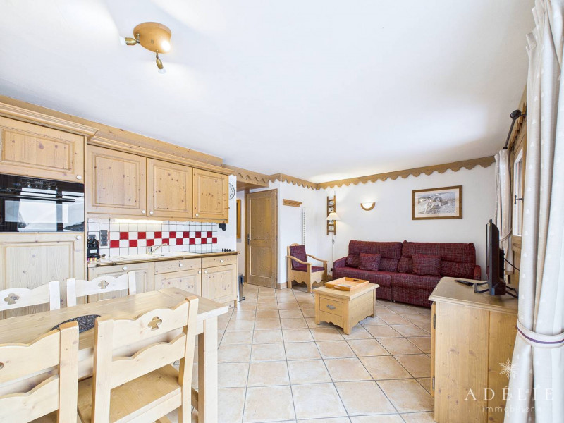 _clients_227370002_photos_313c_4571366