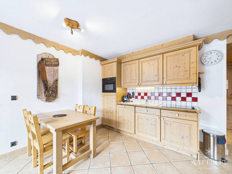 _clients_227370002_photos_313d_4627894