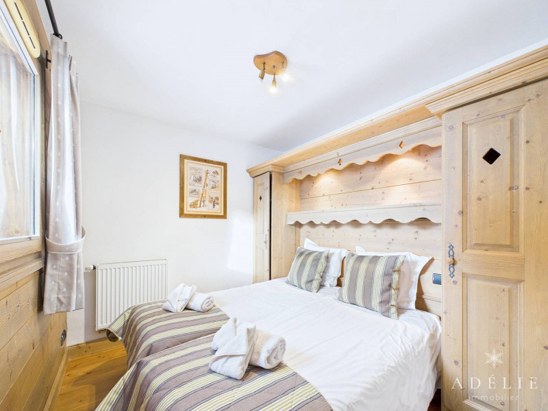 _clients_227370002_photos_313e_4342908