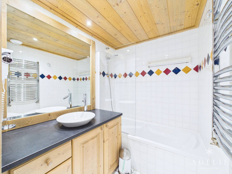 _clients_227370002_photos_313f_4367034