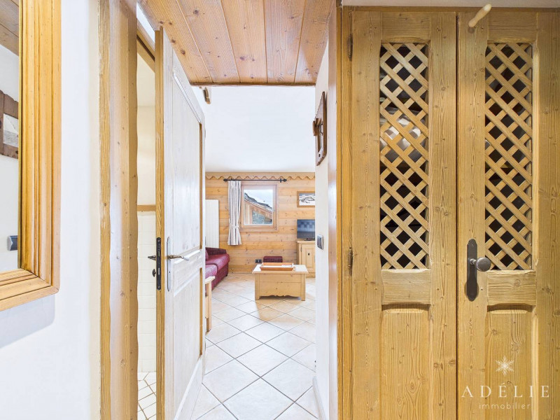 _clients_227370002_photos_313g_4370244