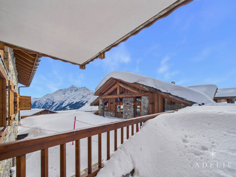 _clients_227370002_photos_313h_4543628