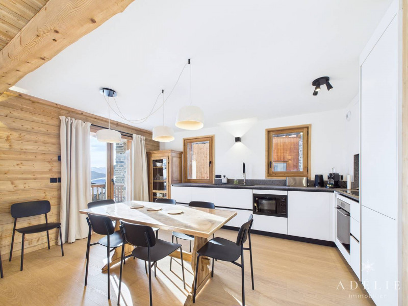 _clients_227370002_photos_314b_4610529