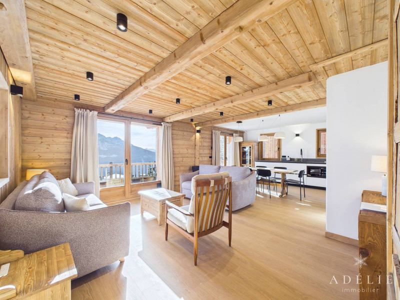 _clients_227370002_photos_314c_4446684