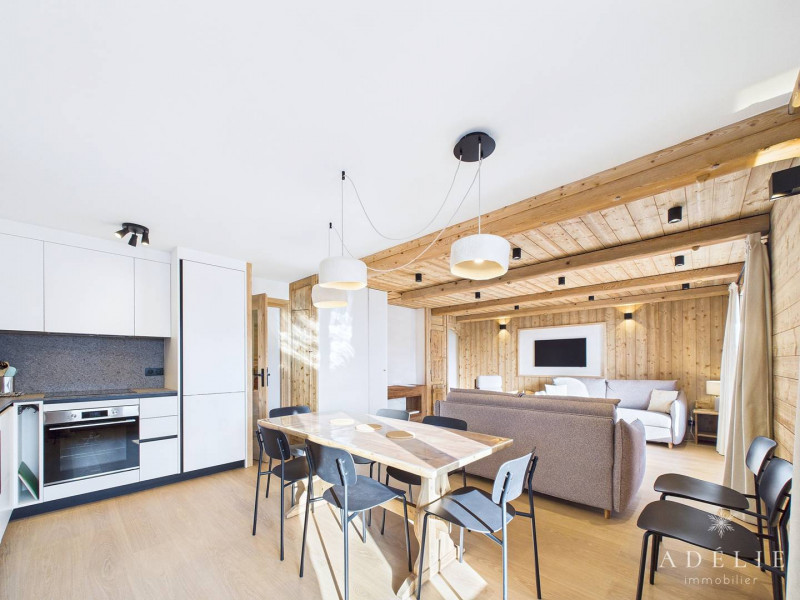 _clients_227370002_photos_314d_4508984