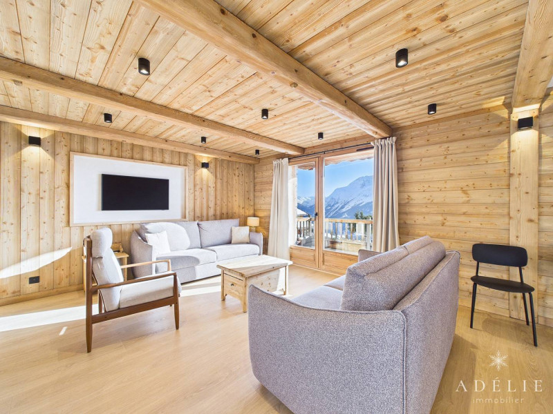 _clients_227370002_photos_314e_4586920 _clients_227370002_photos_314e_4586920