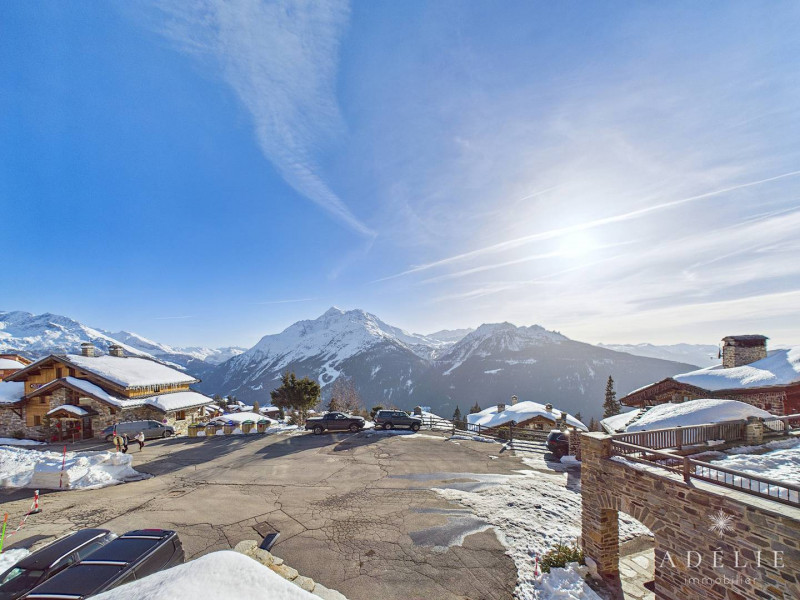 _clients_227370002_photos_314f_5000353
