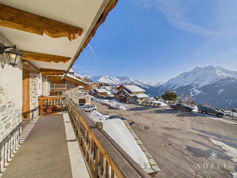 _clients_227370002_photos_314g_4425178 _clients_227370002_photos_314g_4425178