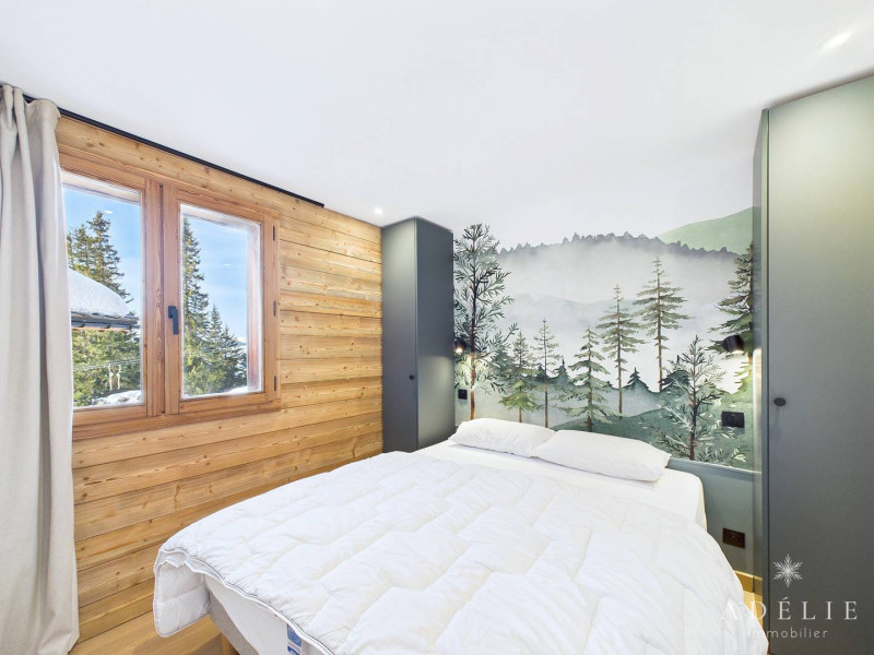 _clients_227370002_photos_314h_4618208