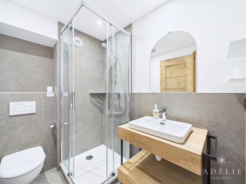 _clients_227370002_photos_314i_4342935