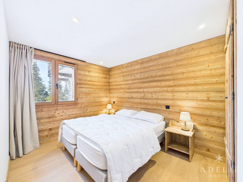 _clients_227370002_photos_314j_4428605 _clients_227370002_photos_314j_4428605