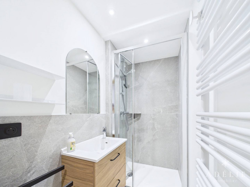 _clients_227370002_photos_314k_4573918