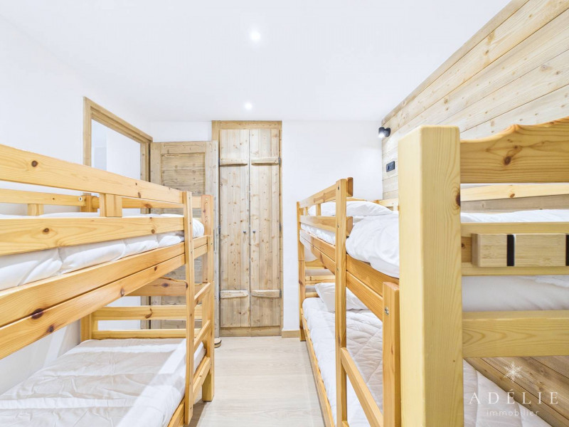 _clients_227370002_photos_314l_4432525 _clients_227370002_photos_314l_4432525