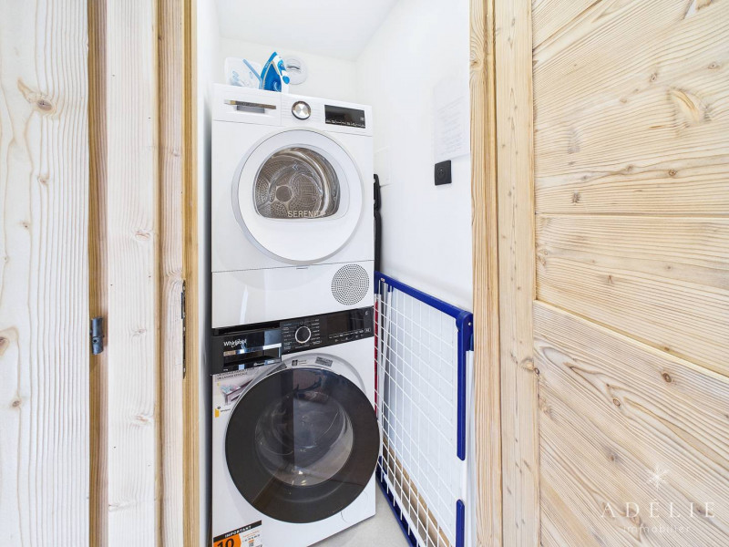 _clients_227370002_photos_314n_4443259