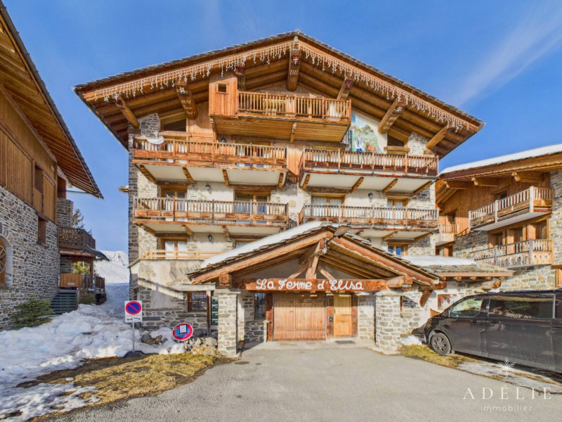 _clients_227370002_photos_314o_4494974