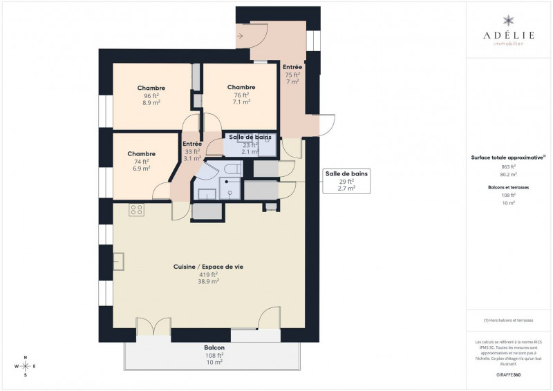 _clients_227370002_photos_314p_4404621 _clients_227370002_photos_314p_4404621