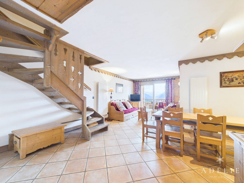 _clients_227370002_photos_317a_5046748 _clients_227370002_photos_317a_5046748