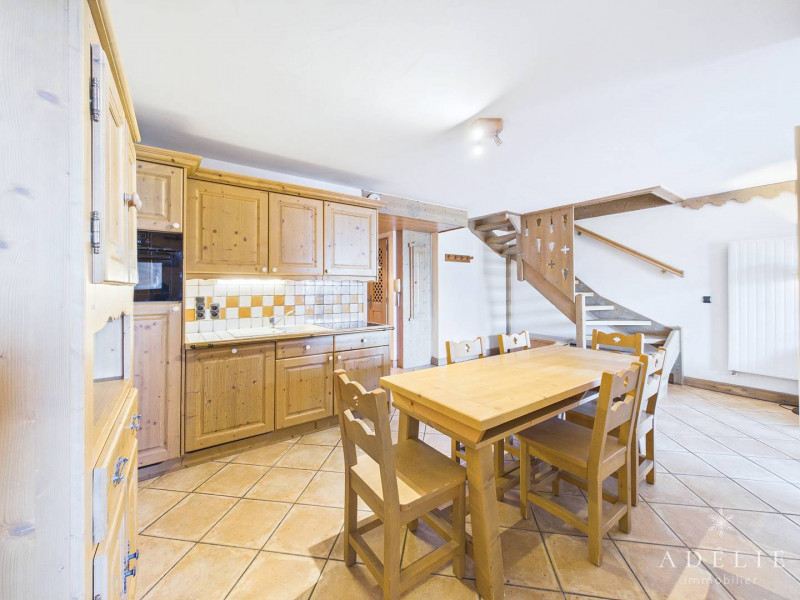 _clients_227370002_photos_317d_5064651