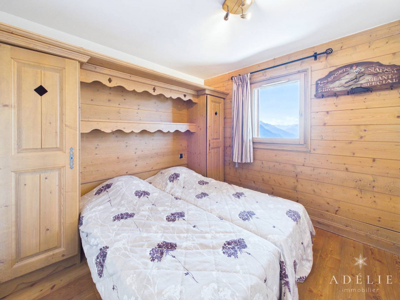_clients_227370002_photos_317i_5032111