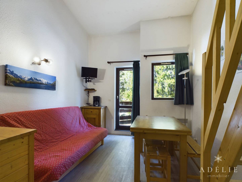 _clients_227370002_photos_35b_4285706