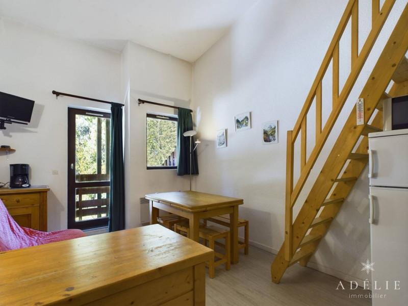 _clients_227370002_photos_35c_4184741