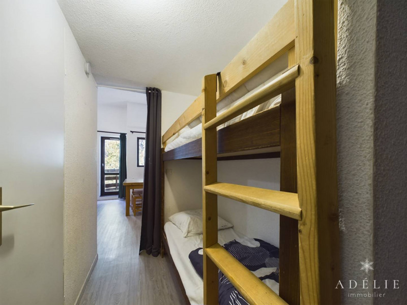 _clients_227370002_photos_35d_4149014 _clients_227370002_photos_35d_4149014