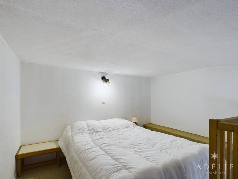 _clients_227370002_photos_35e_4383995