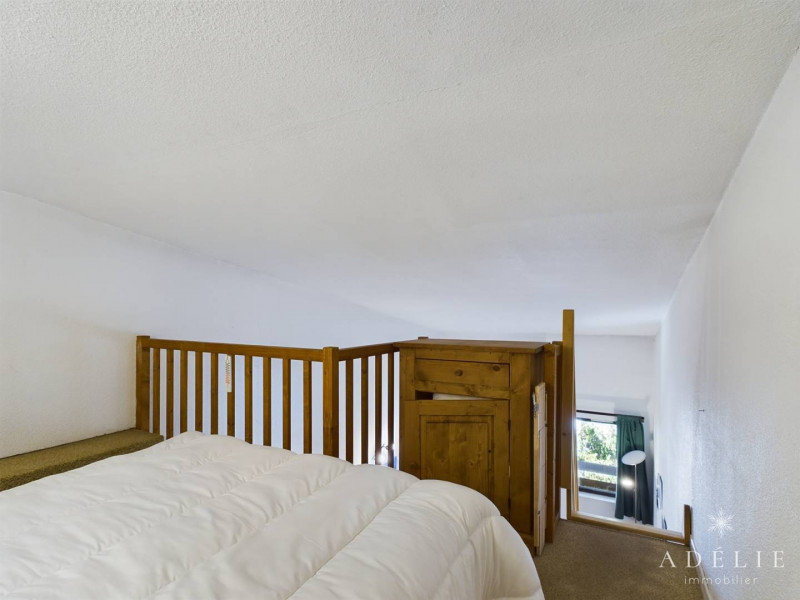 _clients_227370002_photos_35f_4240697 _clients_227370002_photos_35f_4240697