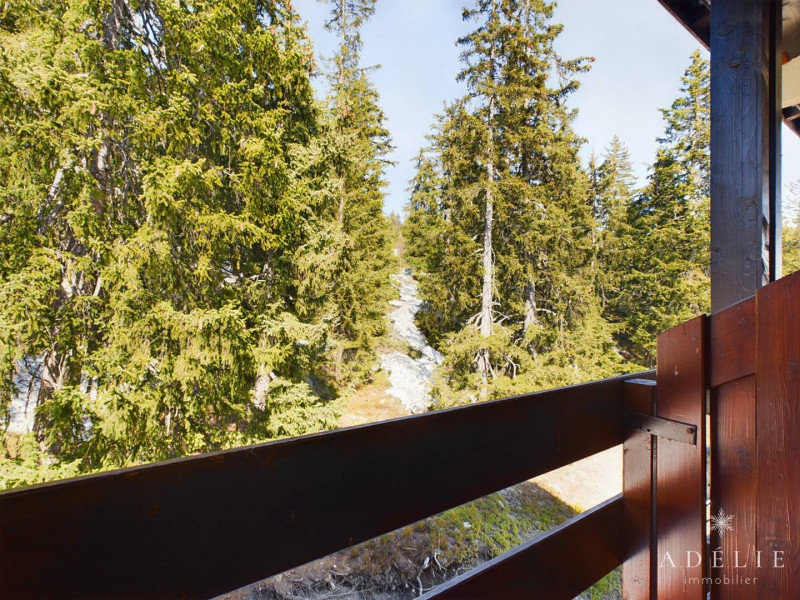 _clients_227370002_photos_35j_4614013