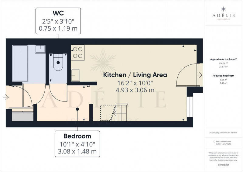 _clients_227370002_photos_35m_4356528
