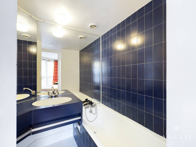 _clients_227370002_photos_36e_4398662 _clients_227370002_photos_36e_4398662