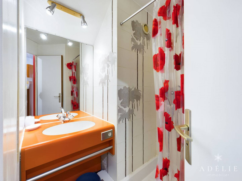 _clients_227370002_photos_36f_4560056 _clients_227370002_photos_36f_4560056