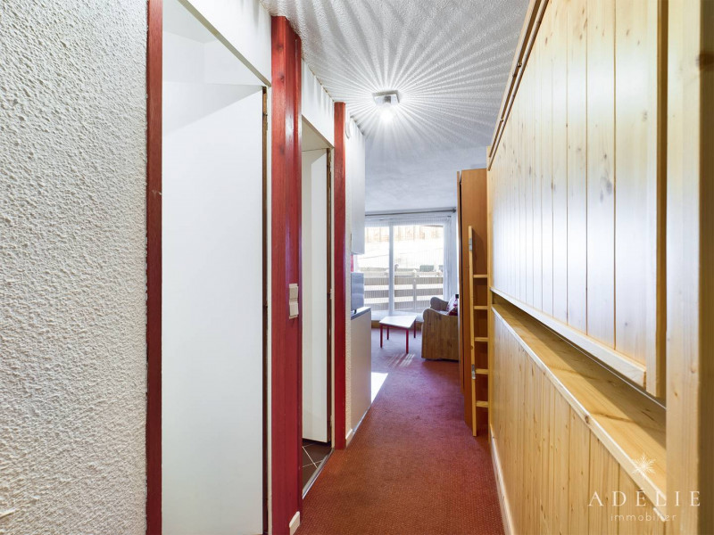 _clients_227370002_photos_36g_4207650