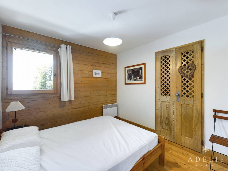 _clients_227370002_photos_46c_4301603 _clients_227370002_photos_46c_4301603