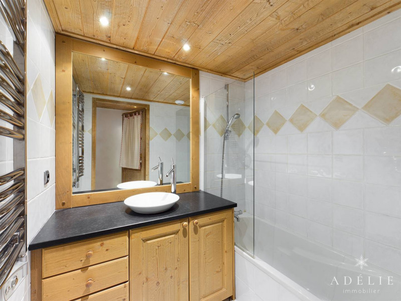 _clients_227370002_photos_46e_4349735