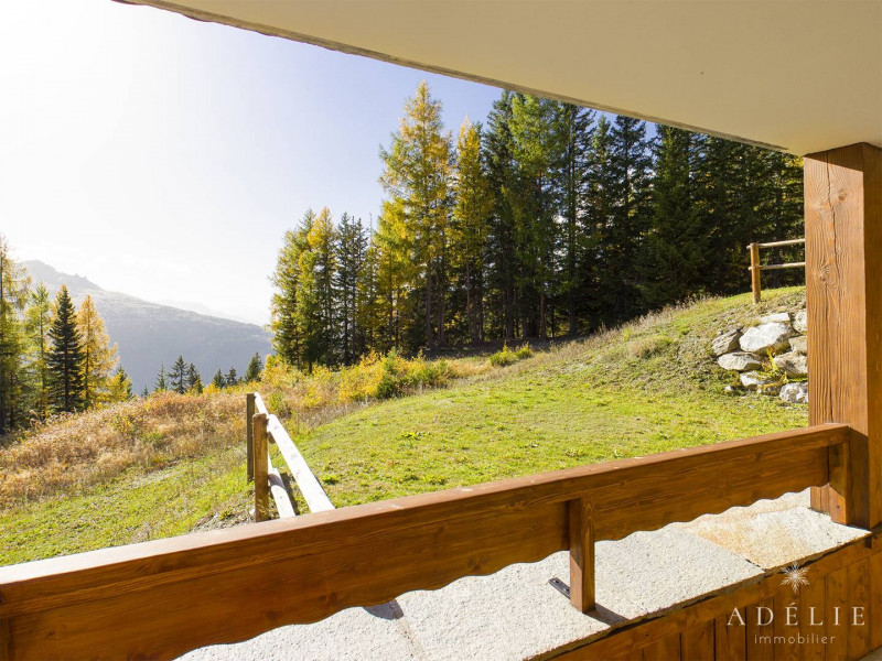 _clients_227370002_photos_46h_4318797 _clients_227370002_photos_46h_4318797