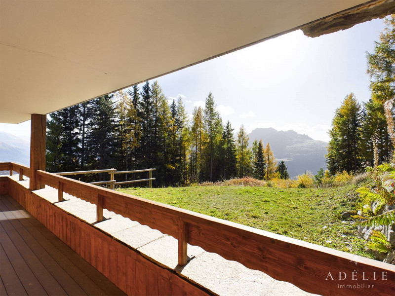 _clients_227370002_photos_46i_4325678