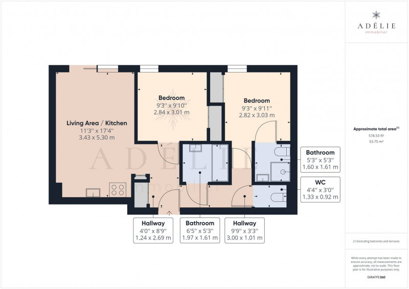 _clients_227370002_photos_46j_4509033