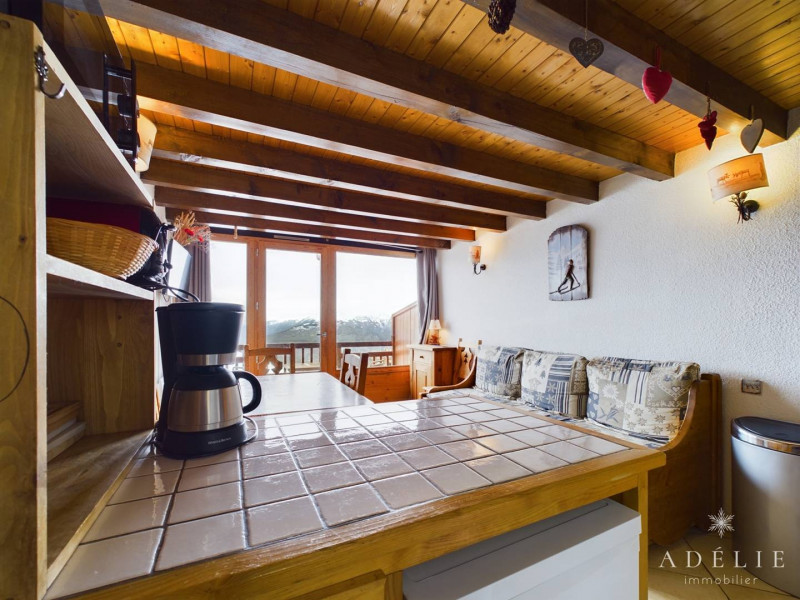 _clients_227370002_photos_54c_5021510