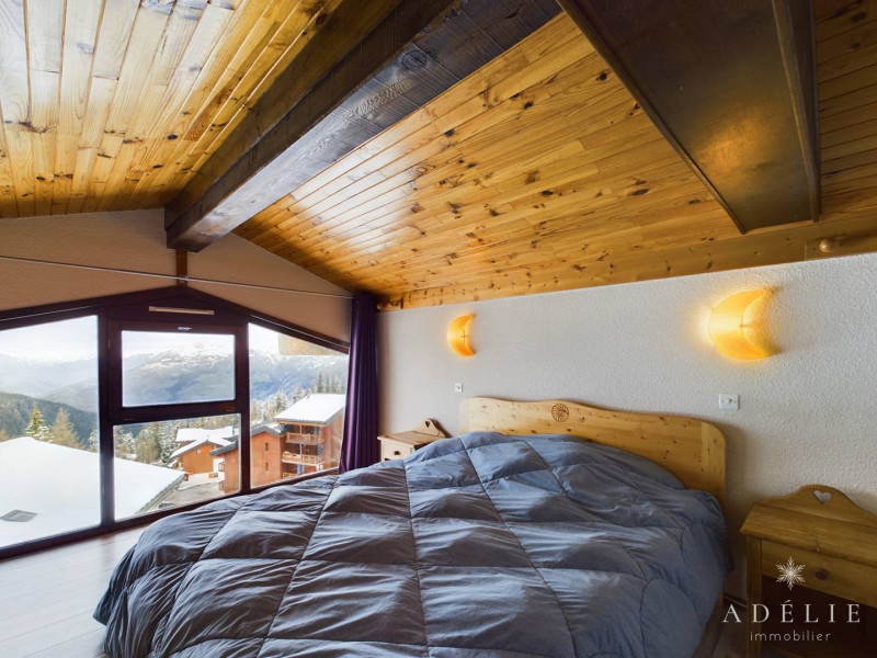 _clients_227370002_photos_54e_4278296