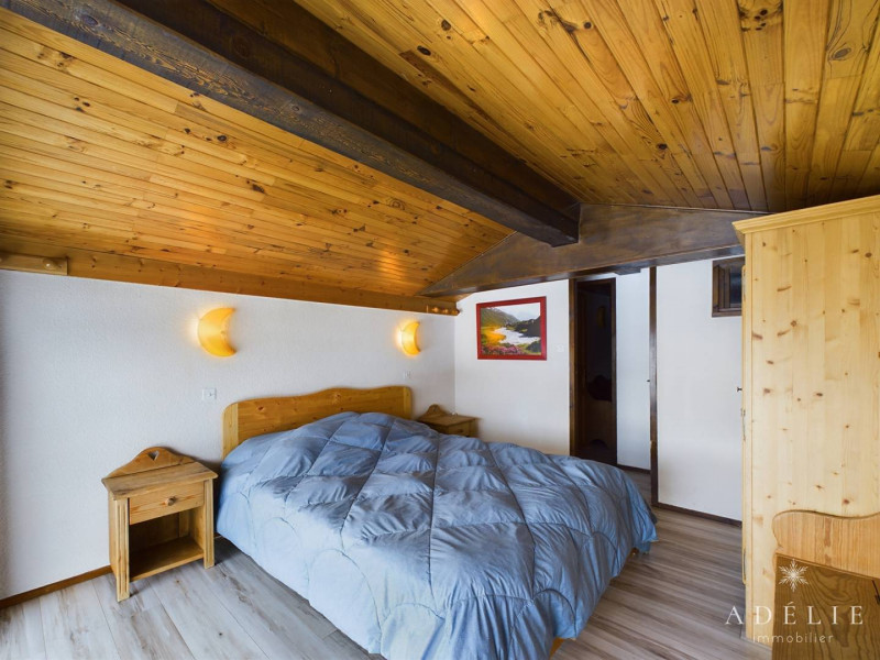 _clients_227370002_photos_54f_4456725