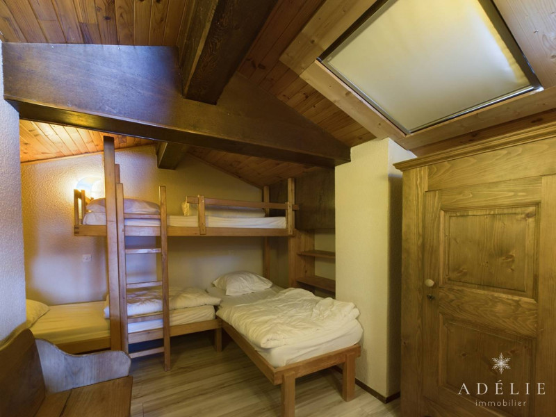 _clients_227370002_photos_54g_4554072