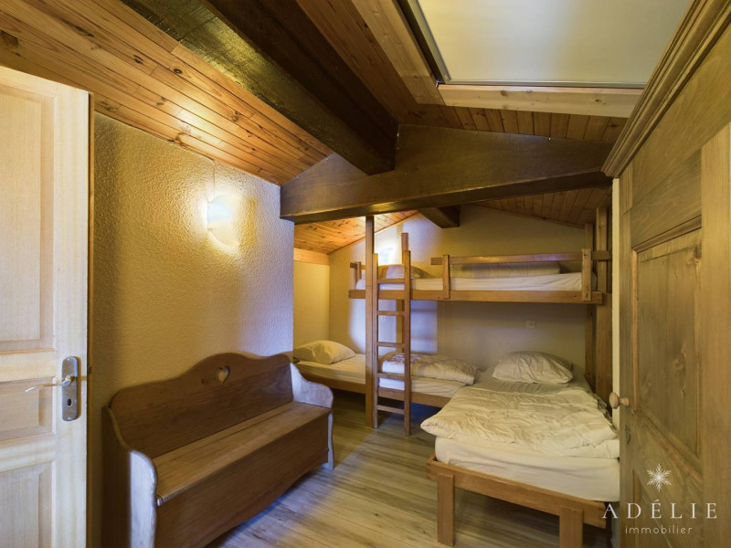 _clients_227370002_photos_54h_4488156