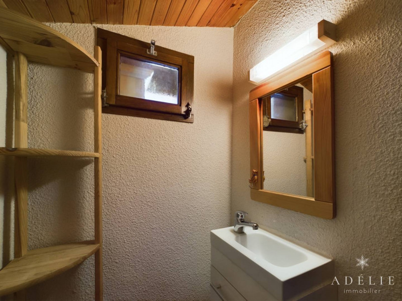 _clients_227370002_photos_54j_4097629