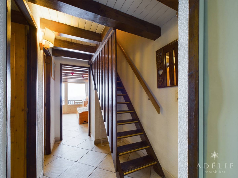 _clients_227370002_photos_54k_4395291 _clients_227370002_photos_54k_4395291