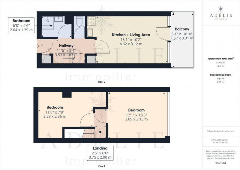 _clients_227370002_photos_54m_4088196