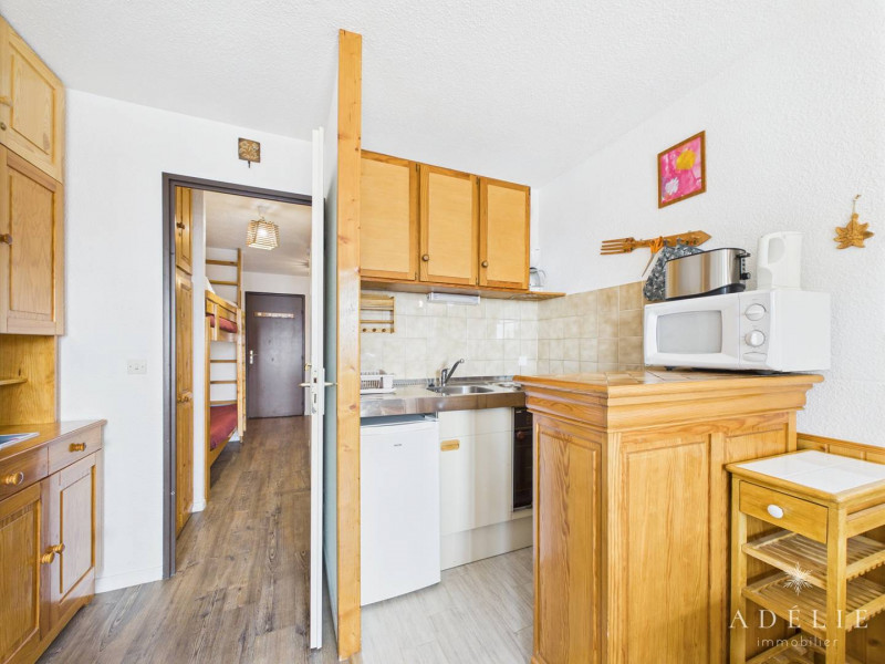 _clients_227370002_photos_57c_4470795