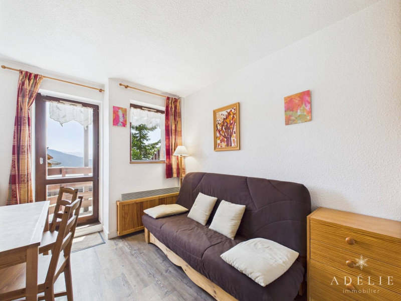 _clients_227370002_photos_57e_4563850 _clients_227370002_photos_57e_4563850