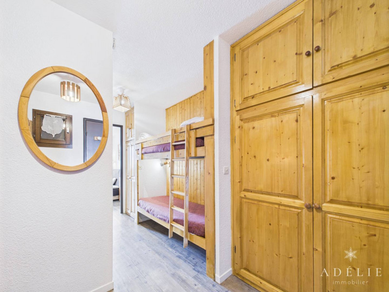 _clients_227370002_photos_57f_4459925